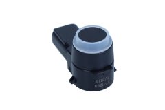 MAXGEAR 27-1299 — Senzor de parcare