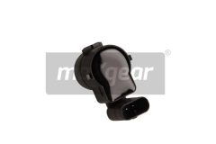 MAXGEAR 27-1306 — Senzor de parcare