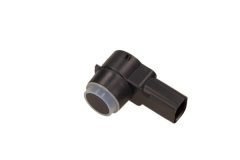 MAXGEAR 27-1308 — Senzor de parcare