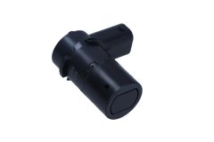 MAXGEAR 27-1324 — Senzor de parcare
