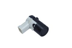 MAXGEAR 27-1325 — Senzor de parcare