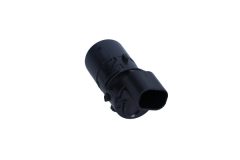 MAXGEAR 27-1326 — Senzor de parcare