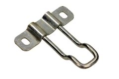 MAXGEAR 27-1328 — Блок управления кнопки центрального замка