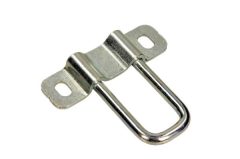 MAXGEAR 27-1329 — Блок управления кнопки центрального замка