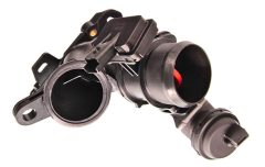 MAXGEAR 27-1426 — Clapetă de accelerație