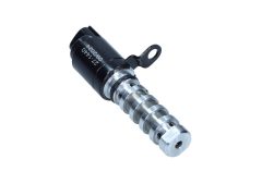 MAXGEAR 27-1440 — Клапан управления фазорегулятором