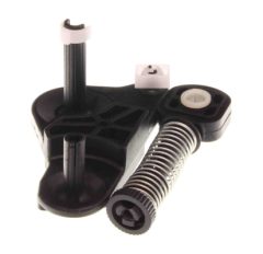 MAXGEAR 27-1498 — Set reparație manetă schimbător de viteze