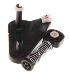MAXGEAR 27-1499 — Ремкомплект рычага КПП