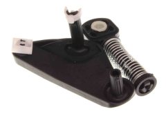 MAXGEAR 27-1500 — Set reparație manetă schimbător de viteze