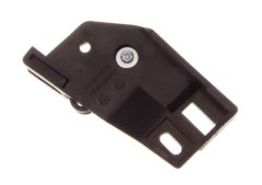 MAXGEAR 27-1501 — Suport de fixare aripă