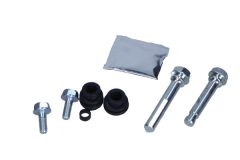 MAXGEAR 27-1535 — Set bucșe de ghidare etrier