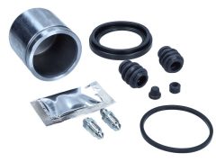 MAXGEAR 27-1563 — Set reparație etrier de frână