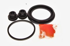 MAXGEAR 27-1636 — Ремкомплект тормозного суппорта