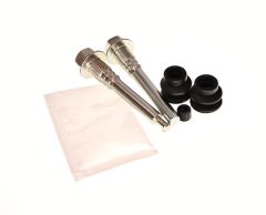 MAXGEAR 27-1650 — Set bucșe de ghidare etrier