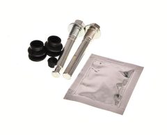 MAXGEAR 27-1651 — Set bucșe de ghidare etrier