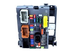 MAXGEAR 27-1732 — Блок управления двигателем