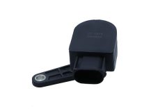MAXGEAR 27-1971 — Датчик корректора наклона фар
