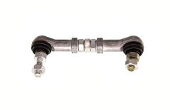 MAXGEAR 27-2005 — Крепление стойки амортизатора