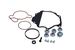 MAXGEAR 27-2009 — Set reparație pompă vacuum frână