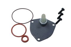 MAXGEAR 27-2011 — Ремкомплект вакуумного насоса тормозов