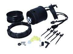 MAXGEAR 27-2018 — Подогреватель бака AdBlue