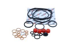 MAXGEAR 27-2035 — Set garnituri pompă de injecție