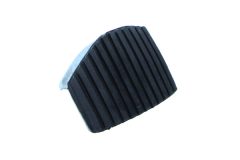 MAXGEAR 27-2039 — Накладка на педаль сцепления