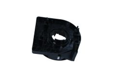 MAXGEAR 27-2087 — Шлейф подушки безопасности