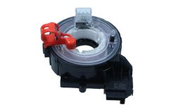 MAXGEAR 27-2090 — Шлейф подушки безопасности