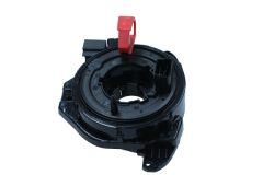 MAXGEAR 27-2091 — Spirală airbag volan