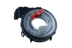 MAXGEAR 27-2093 — Spirală airbag volan
