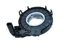 MAXGEAR 27-2095 — Spirală airbag volan