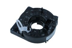 MAXGEAR 27-2097 — Шлейф подушки безопасности