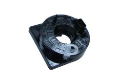 MAXGEAR 27-2100 — Шлейф подушки безопасности