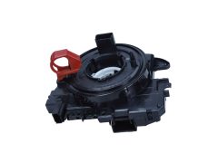 MAXGEAR 27-2101 — Spirală airbag volan