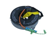 MAXGEAR 27-2103 — Шлейф подушки безопасности