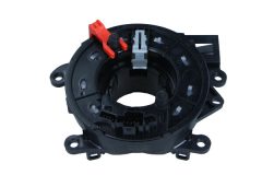 MAXGEAR 27-2104 — Spirală airbag volan