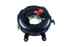 MAXGEAR 27-2106 — Spirală airbag volan