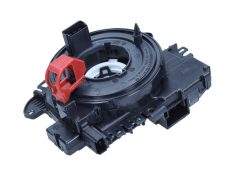MAXGEAR 27-2111 — Шлейф подушки безопасности