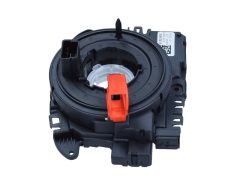 MAXGEAR 27-2112 — Spirală airbag volan