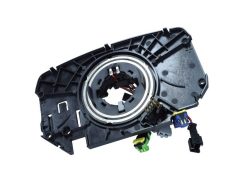 MAXGEAR 27-2114 — Шлейф подушки безопасности
