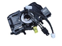 MAXGEAR 27-2115 — Шлейф подушки безопасности