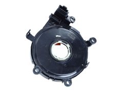 MAXGEAR 27-2119 — Spirală airbag volan