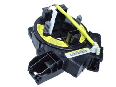 MAXGEAR 27-2120 — Шлейф подушки безопасности