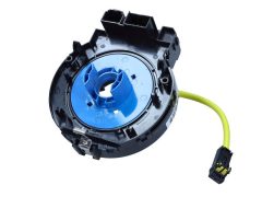 MAXGEAR 27-2122 — Шлейф подушки безопасности
