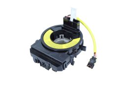MAXGEAR 27-2124 — Spirală airbag volan