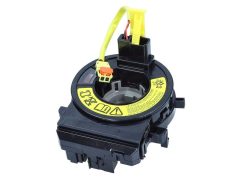 MAXGEAR 27-2125 — Spirală airbag volan