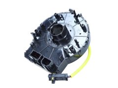 MAXGEAR 27-2127 — Шлейф подушки безопасности