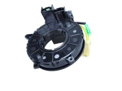 MAXGEAR 27-2132 — Spirală airbag volan