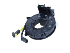 MAXGEAR 27-2133 — Шлейф подушки безопасности